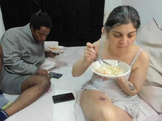 BongaCams Yin-yanghot is Freechat Yin-yanghot — Freechat on BongaCams