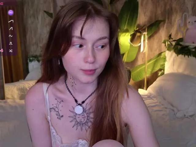 BongaCams YoPixie is Freechat YoPixie — Gentlemens
