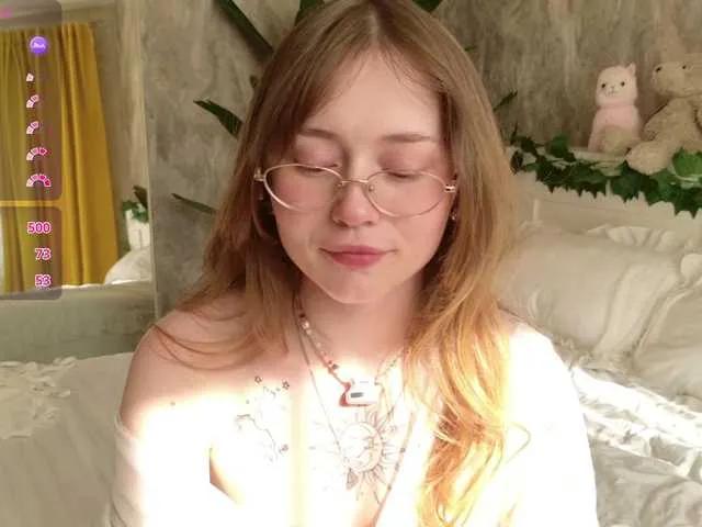 Avatar of YoPixie