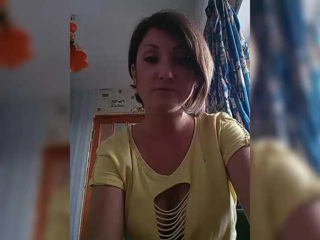 YouGirlXXX