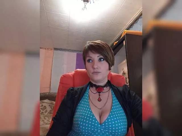 Avatar of YouGirlXXX