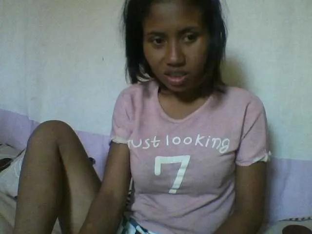 YoungNatie