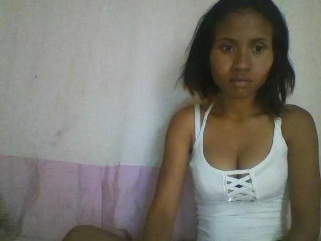 BongaCams YoungNatie  is Freechat  YoungNatie — Freechat on BongaCams