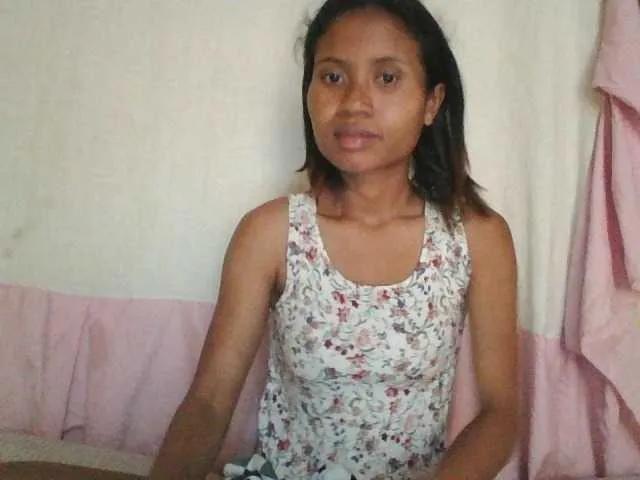 YoungNatie — Freechat on BongaCams