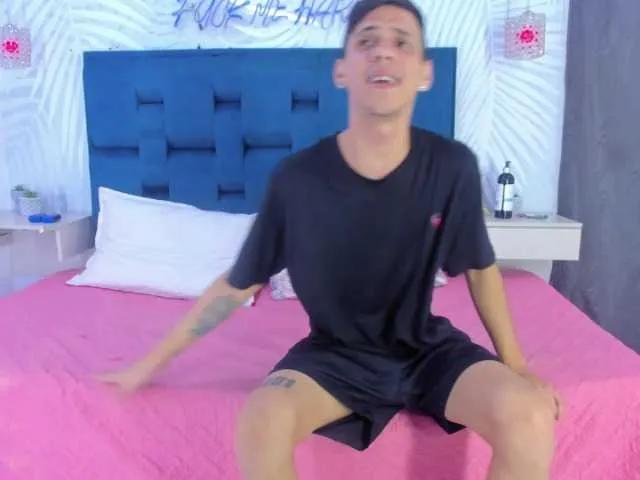 BongaCams Youngs-Wild  is Freechat  Youngs-Wild — HI WELCOME MY FRIEND