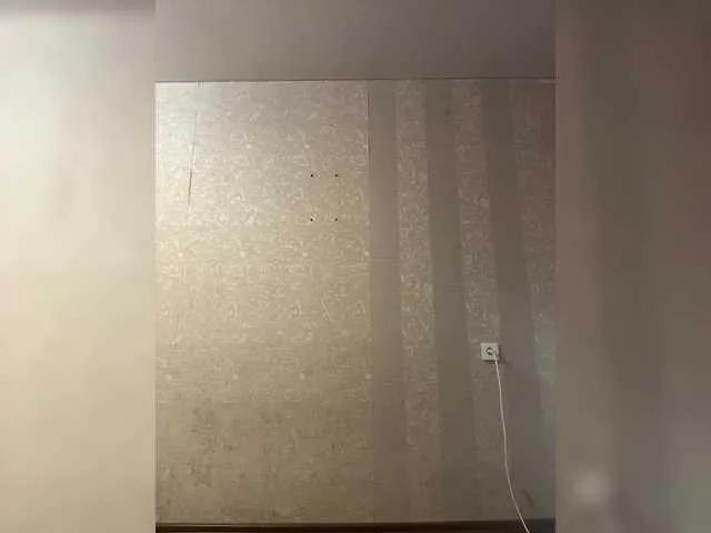 Freechat Your-Kissa- on BongaCams