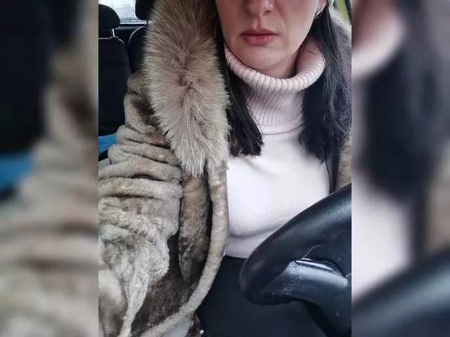 Avatar of your-lioness