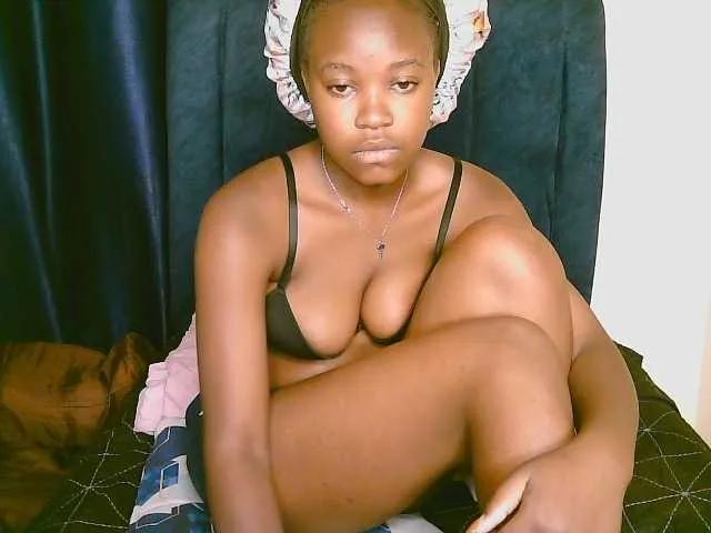 Your-sunshine — tips