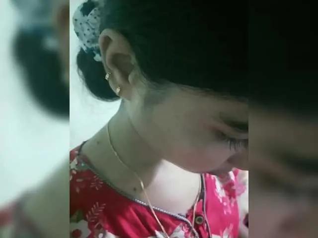 Avatar of YourAadhya