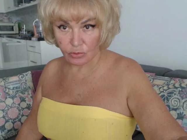 Avatar of YourAngelX