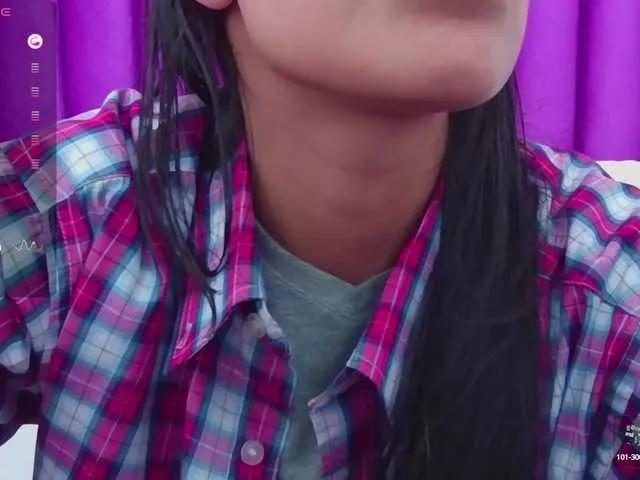 Avatar of yourcuteneighbourr