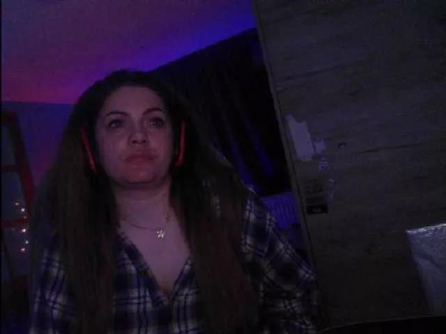 Avatar of YourDesire36