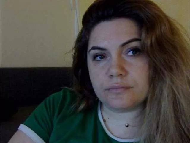 Avatar of YourDesire36