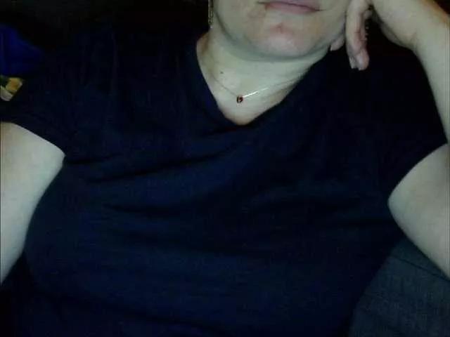 Avatar of YourDesire36