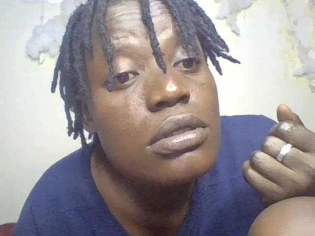 Avatar of YourDreamGirl