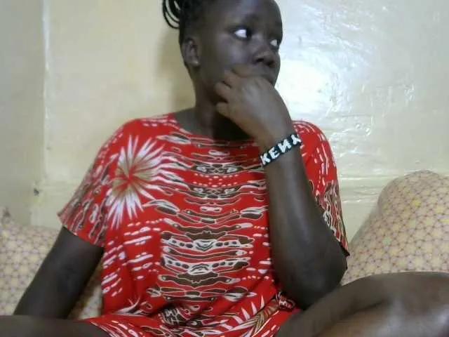 Avatar of Yourgoddess1