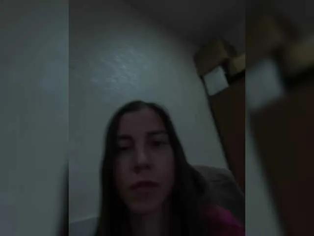 Offline YourLove66 on BongaCams