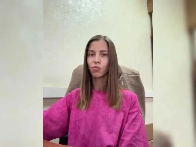 YourLove66