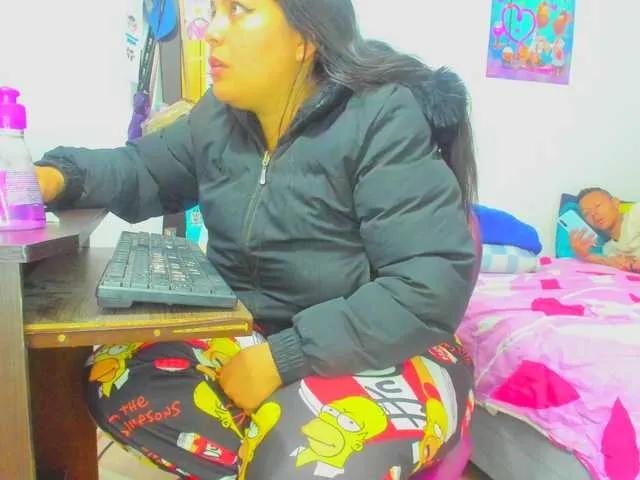 BongaCams yournaughtyandsexyprince  is Freechat  yournaughtyandsexyprince — que me follen