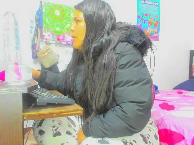 yournaughtyandsexyprince — que me follen