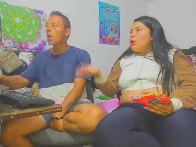 yournaughtyandsexyprince — que me follen