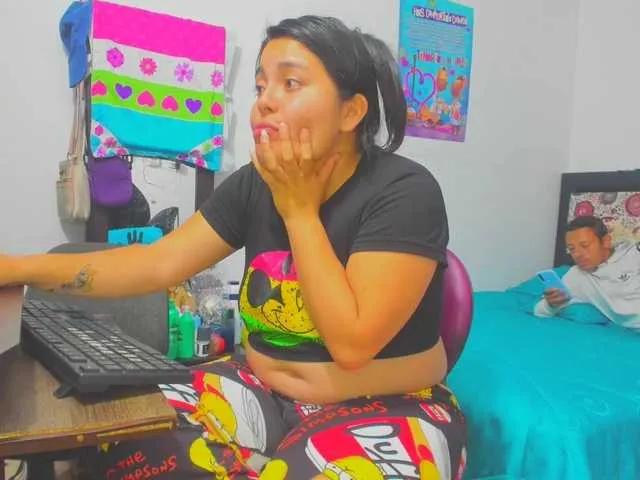Avatar of yournaughtyandsexyprince