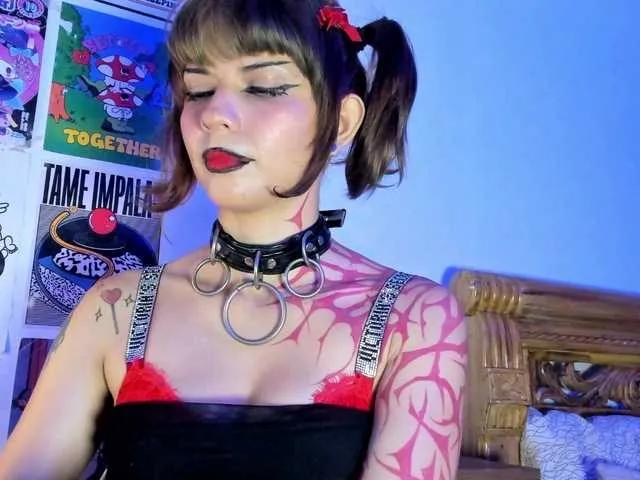 Avatar of YourRosenrot