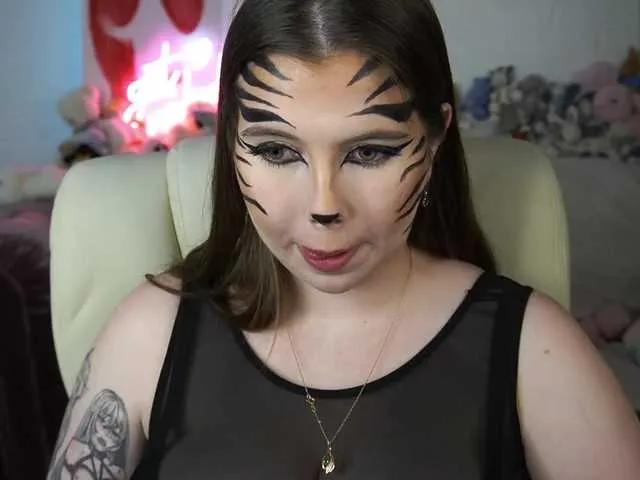 YourSecretDesire — Hehe actions ... high vibrations, dirty conversations