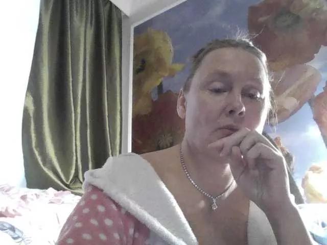 Avatar of Yoursex2022
