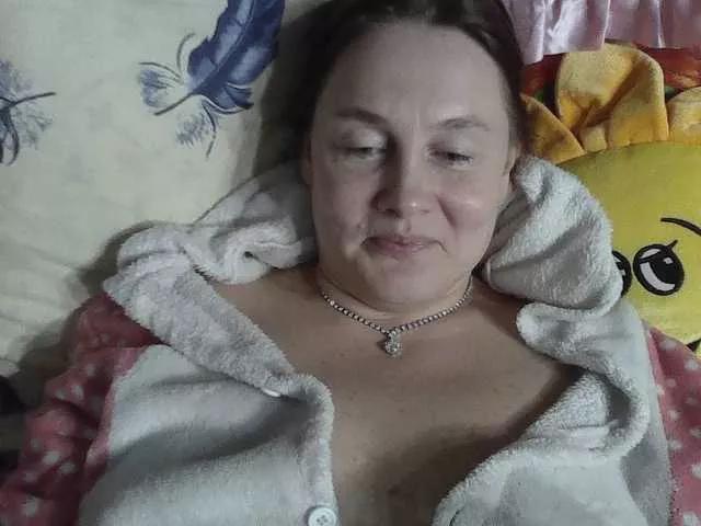 Avatar of Yoursex2022