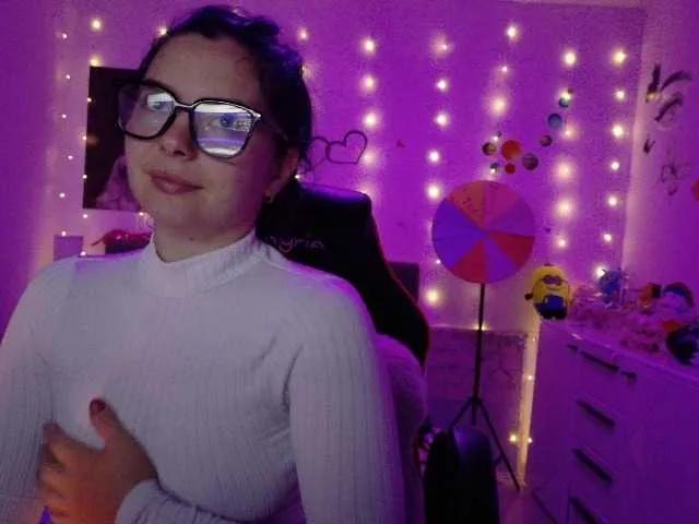 Avatar of YreneA