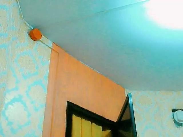 BongaCams Yummyflirttits69  is Freechat  Yummyflirttits69 — Masturbate on cam