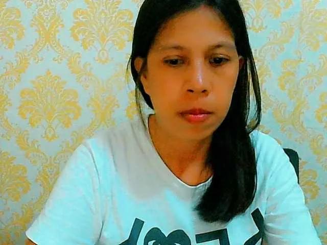 Yummyflirttits69 — Masturbate on cam