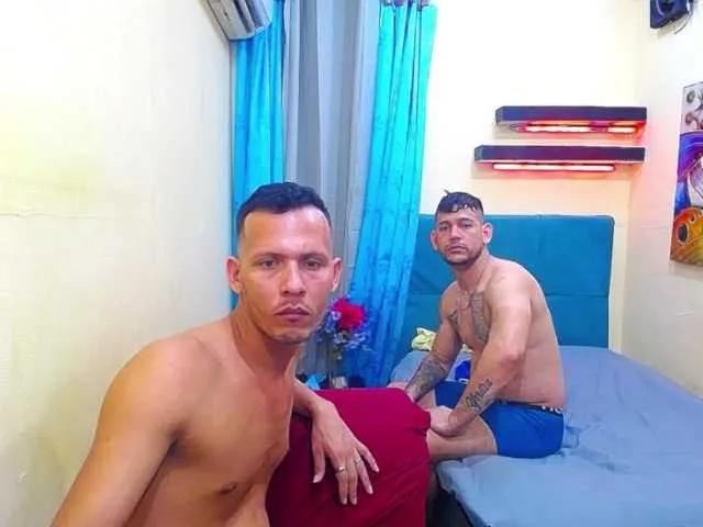 Avatar of zarinabetifull