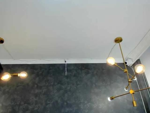 Avatar of zephyra-angels