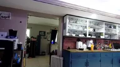 1800fuckyu on Cam4 