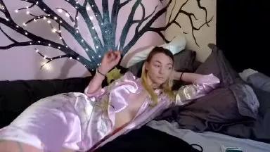 1800fuckyu on Cam4 