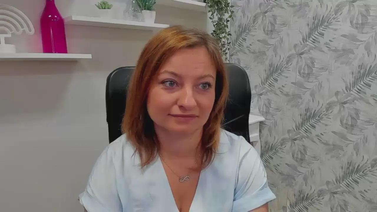 Avatar of 1Angela39
