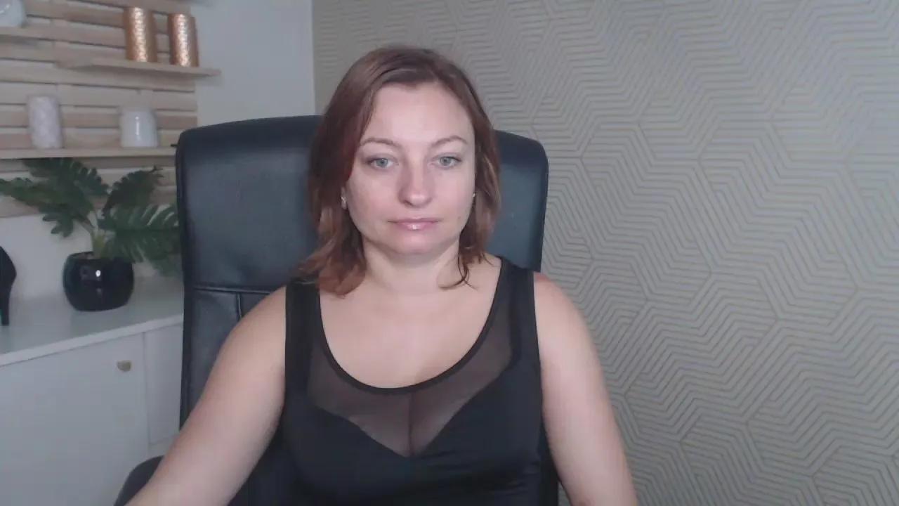 Avatar of 1Angela39