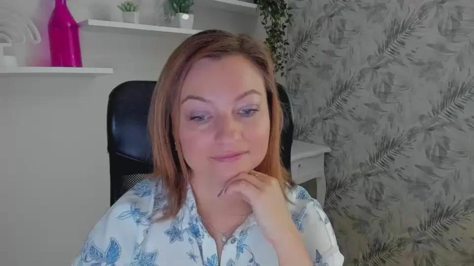 Avatar of 1Angela39