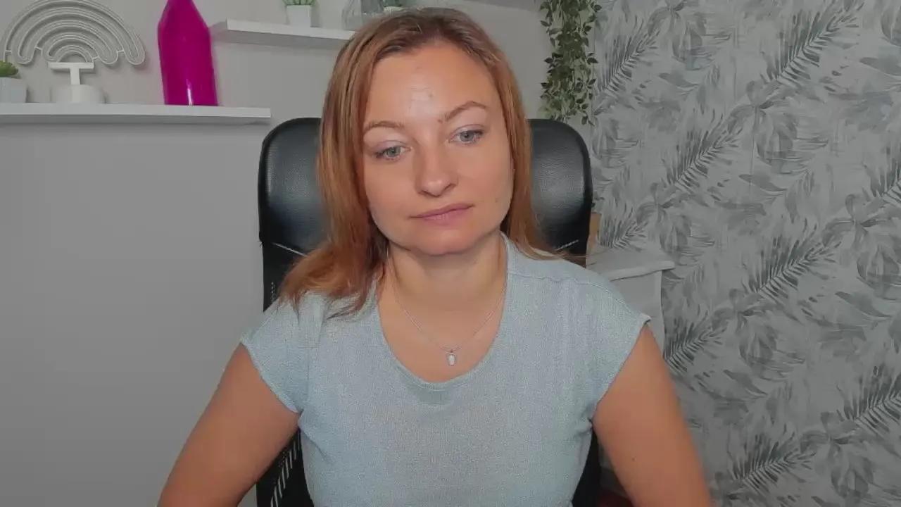 Avatar of 1Angela39