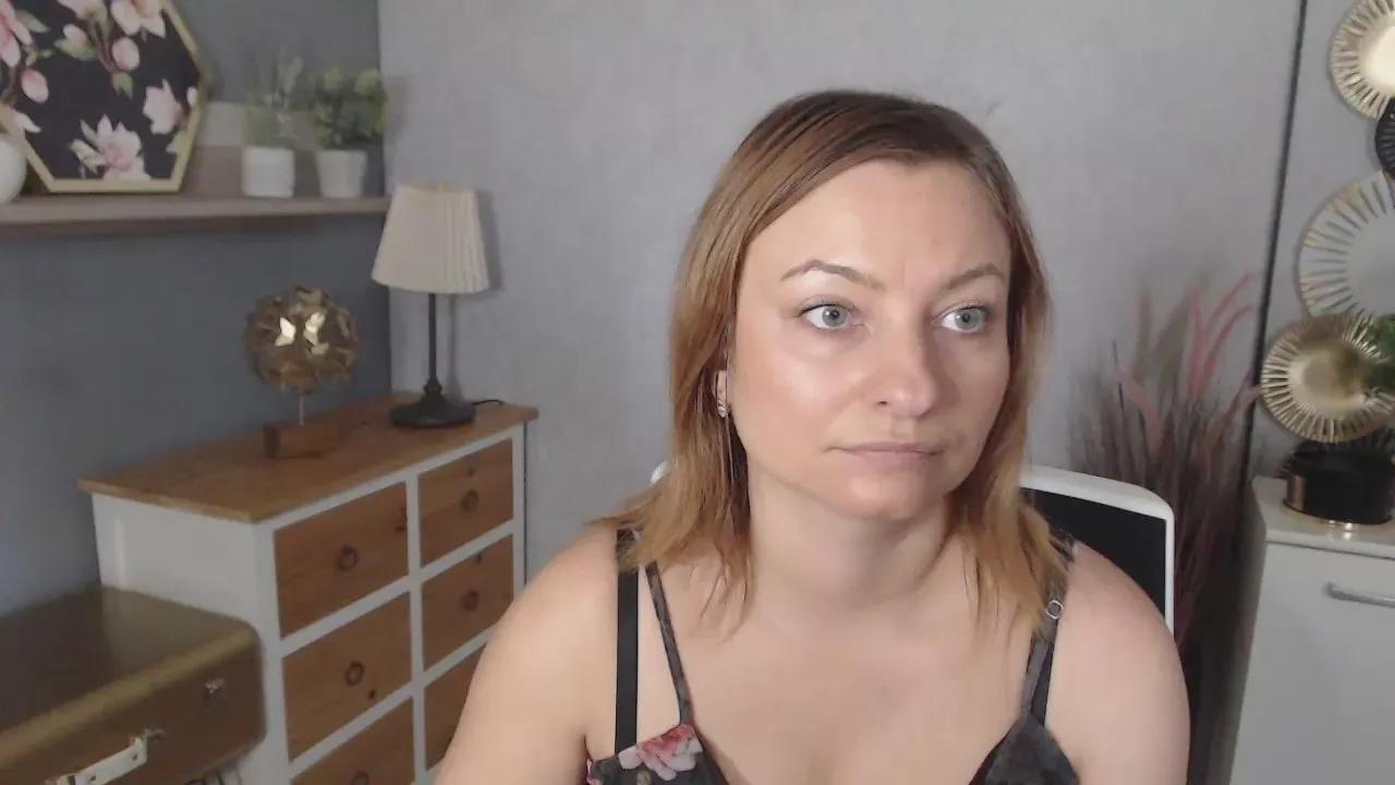 Avatar of 1Angela39