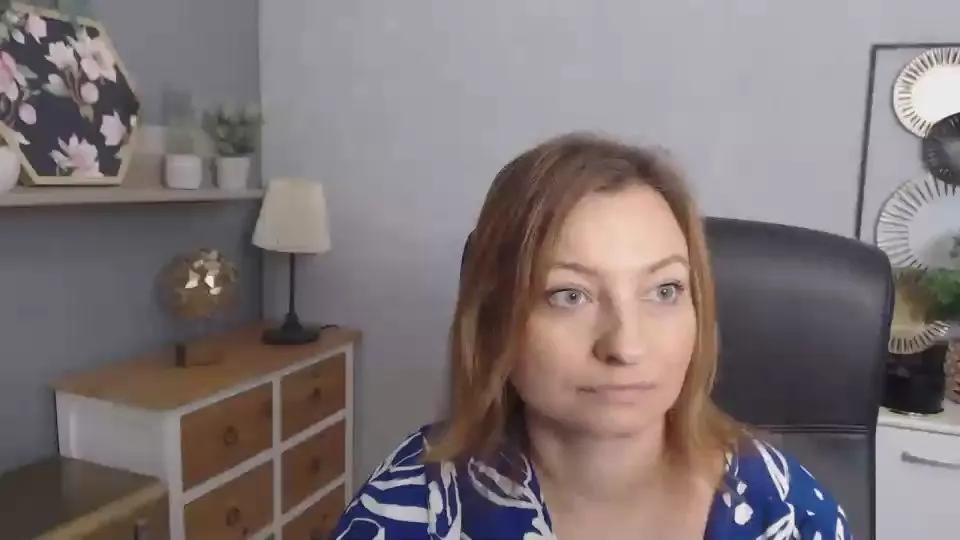 Avatar of 1Angela39