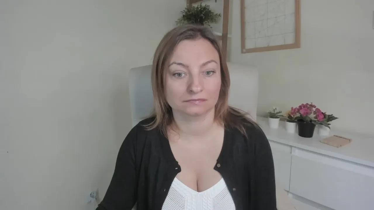 Avatar of 1Angela39