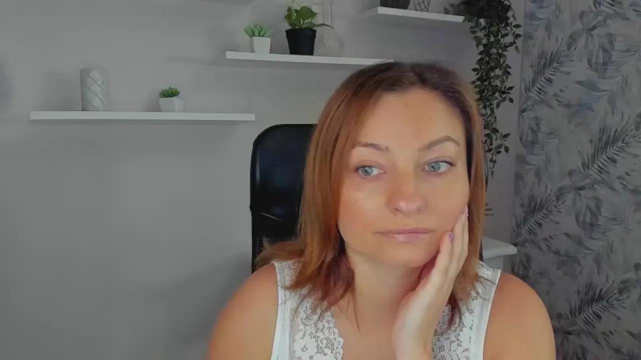 Avatar of 1Angela39