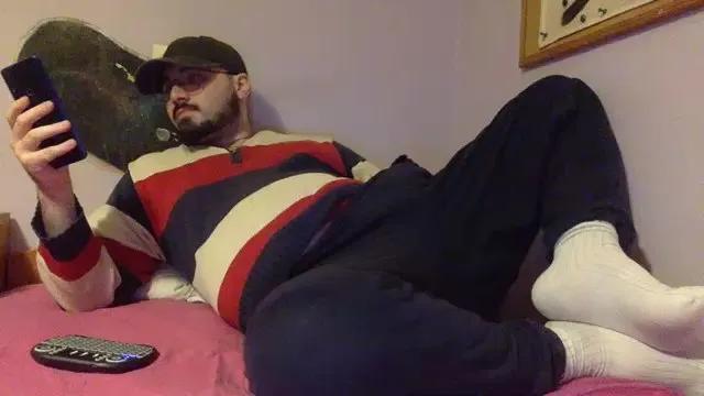 Cam4 1kennedy1  is Freechat  1kennedy1 —  #taboo #feet #hairy #master #nasty #dirty #pig