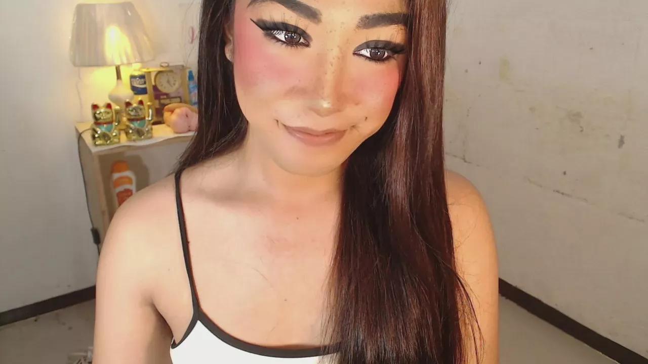 Avatar of 1lovelymess