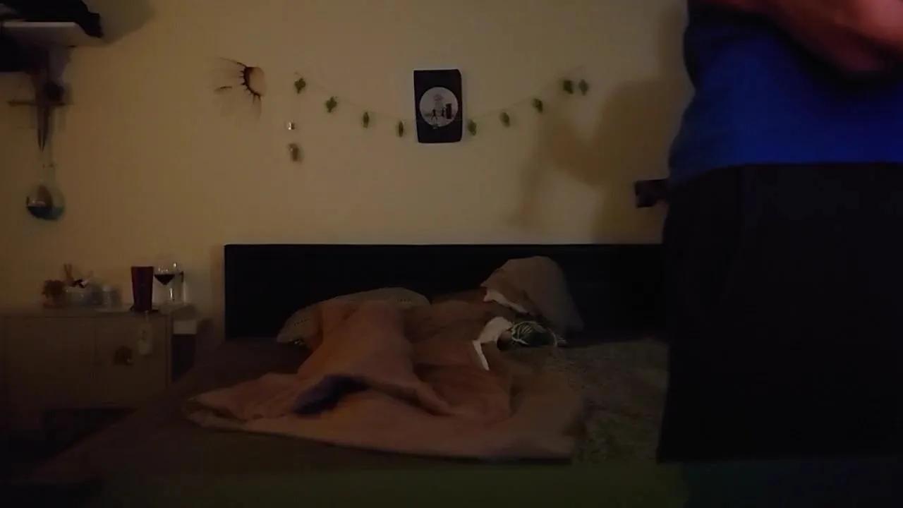 21x6cmfucking1 — Freechat on Cam4