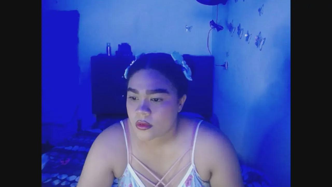 2lunaslindas —  #spanking #bigass #femdom #lesbian #armpits #pussy #feet