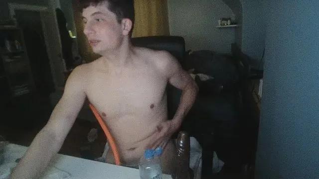 44Alexthebard44